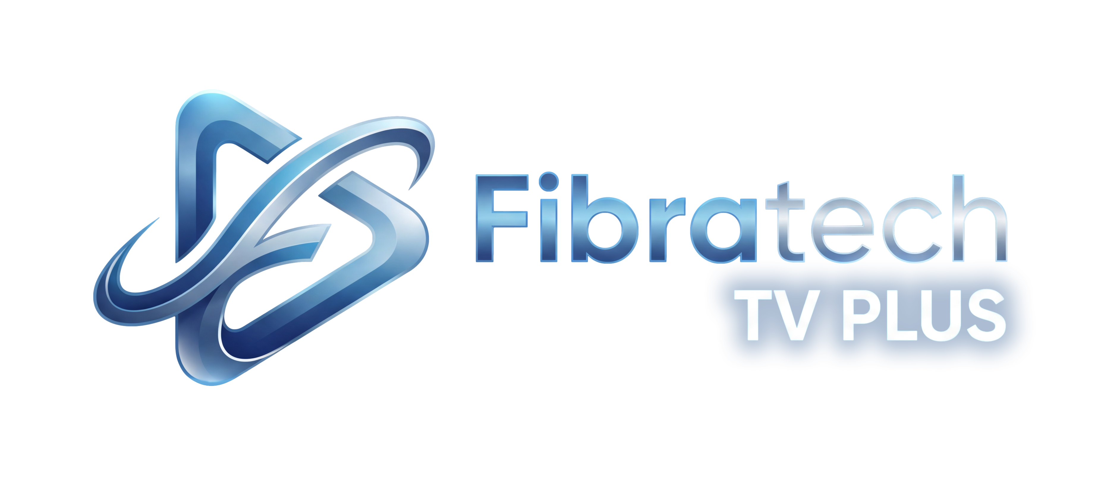 Logo Fibratech PLUS